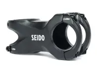Seido "Chase" MTB Ahead Stem