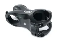 Seido "Chase" MTB Ahead Stem