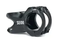 Seido "Chase" MTB Ahead Stem