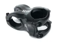 Seido "Chase" MTB Ahead Stem