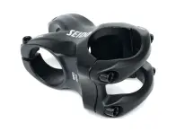 Seido "Chase" MTB Ahead Stem
