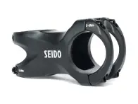Seido "Chase" MTB Ahead Stem