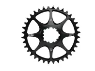 Seido "Coil DM" MTB Kettenblatt - Direct Mount