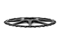 Seido "Coil DM" MTB Kettenblatt - Direct Mount