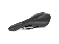 Seido "Evo" Rail Saddle