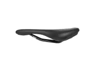 Seido "Evo" Rail Saddle