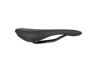Seido "Evo" Rail Saddle