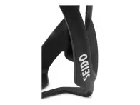 Seido "GF-1" Bottle Cage