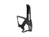 Seido "GF-1" Bottle Cage