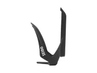 Seido "GF-1" Bottle Cage