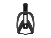 Seido "GF-1" Bottle Cage