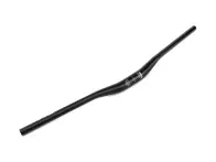 Seido "Illusion" MTB Bar - Ø35mm