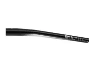 Seido "Illusion" MTB Bar - Ø35mm