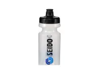 Seido "Logo" Water Bottle