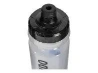 Seido "Logo" Water Bottle