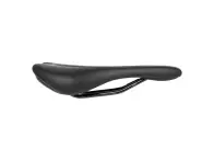 Seido "Origin" Rail Saddle
