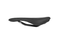 Seido "Origin" Rail Saddle