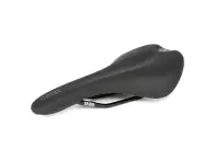 Seido "Origin" Rail Saddle