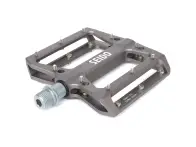Seido "Phaser" MTB Pedals