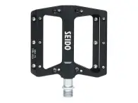 Seido "Phaser" MTB Pedals