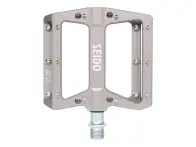 Seido "Phaser" MTB Pedals