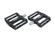 Seido "Phaser" MTB Pedals