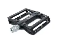 Seido "Phaser" MTB Pedals