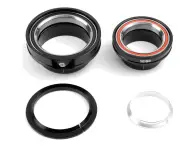 Seido "PRO EC" MTB Headset - EC34/28.6 | EC44/40 tapered