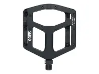 Seido "Slicer" MTB Pedals
