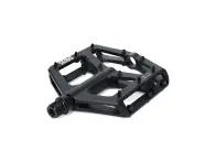 Seido "Slicer" MTB Pedals