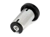 Seido "Spark" MTB Headset Expander - 23.6mm