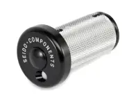 Seido "Spark" MTB Headset Expander - 23.6mm