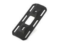 Seido "Strap Mount Cage" Mount