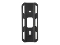 Seido "Strap Mount Cage" Mount