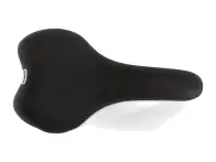 Selle Royal "Shadow+" Sattel