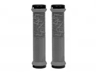 Sensus "Disisdaboss" MTB Lock-On Griffe