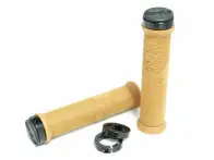 Sensus "Disisdaboss" MTB Lock-On Griffe