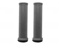 Sensus "Lite" MTB Lock-On Griffe