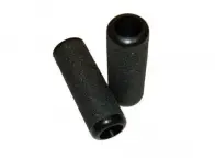 Sequence "Majic Stick" Pegs