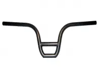 Sequence "Xan" BMX Lenker