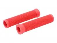 Session BMX "Lgn" Griffe - 145mm