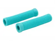 Session BMX "Lgn" Griffe - 145mm