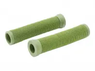 Session BMX "Lgn" Griffe - 145mm