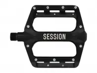 Session BMX "Piegealoo" Pedale