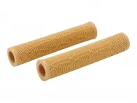 Session BMX "Royal" Griffe - 165mm