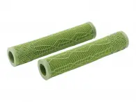 Session BMX "Royal" Griffe - 165mm