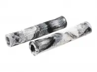 Session BMX "Royal" Griffe - 165mm