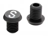 Session BMX "Royal" Grips - 165mm