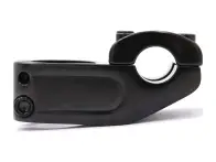 Session BMX "TL50" Topload Stem