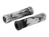 Session BMX "Lgn" Griffe - 123mm
